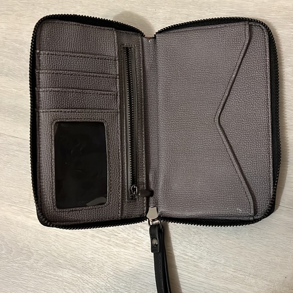 We Bare Bears x ZakkaSG backpack (Panda aka Pan-Pan) - Picture 5 of 6